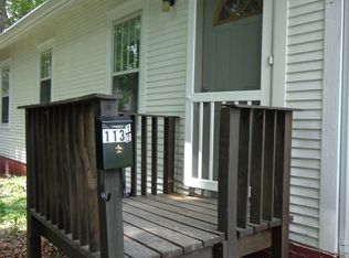 113 Willis Ave #1/2, Columbia, MO 65201