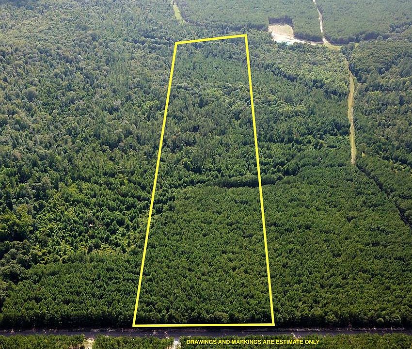1st image of 22.656 Acres Tract #13