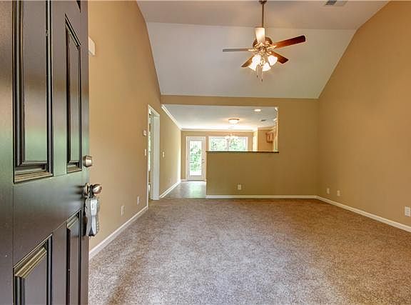 5th image of 109 Swan Lake Village Lot 109