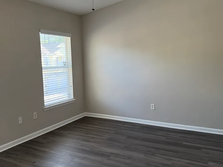 13819 Herons Landing Way #9 — Photo 11