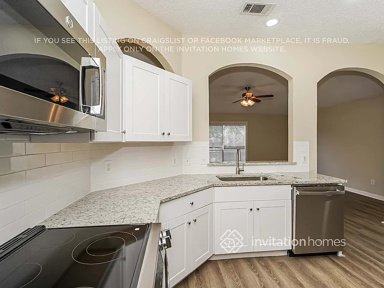 8724 Eaglestone Way — Photo 8