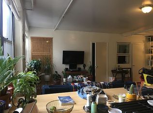 468 Grand Ave APT 3B, Brooklyn, NY 11238