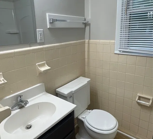 1918 Millan Dr — Photo 15