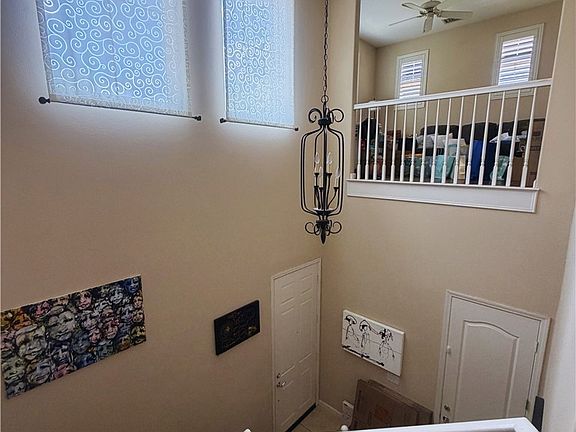 4th image of 23803 La Posta Ct