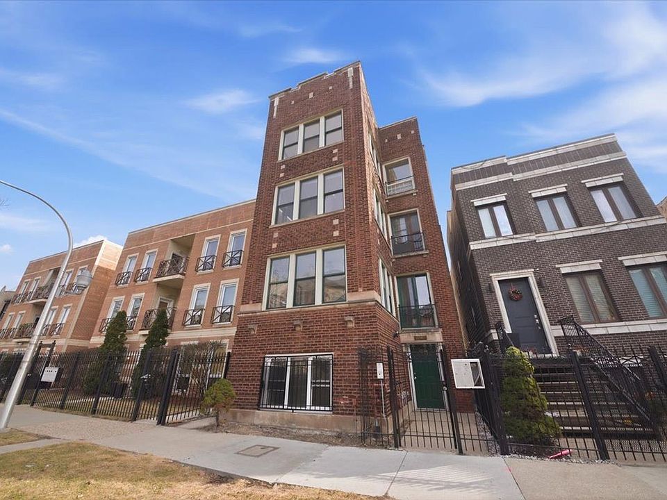 1st image of 6541 S Woodlawn Ave #3