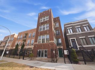 6541 S Woodlawn Ave #3, Chicago, IL 60637