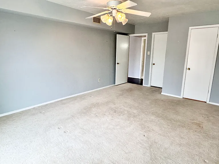 4014 Ridglea Country Club Dr #407 — Photo 12