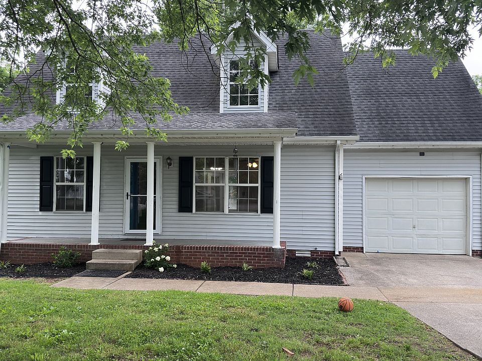 1st image of 105 Vernon Traylor Dr
