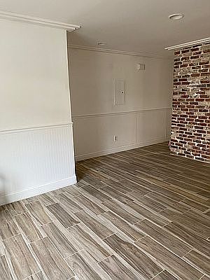 3rd image of 6519 Perry Ave Floor 1