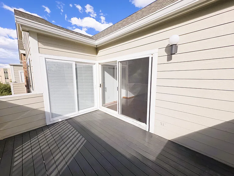 2850 Aurora Ave #301 — Photo 8