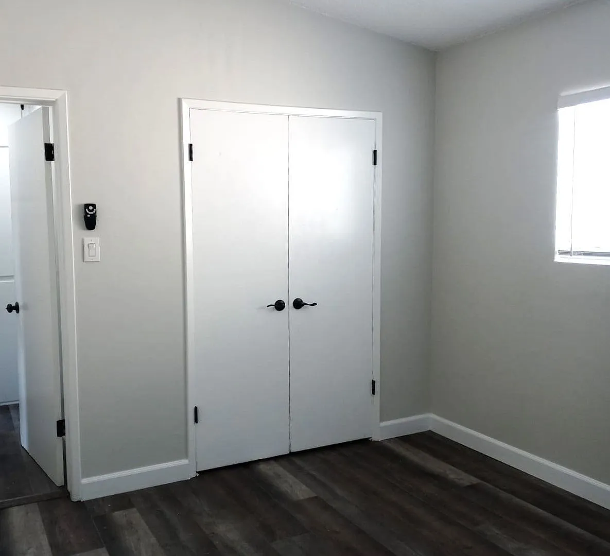 1 bed, 1.0 bath, $1,895 — Photo 4