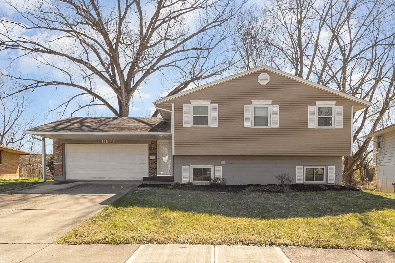 11974 Algiers Dr, Cincinnati, OH 45246 Zillow