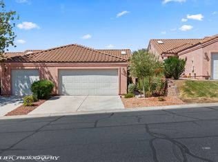 709 Appletree Ln, Mesquite, NV 89027