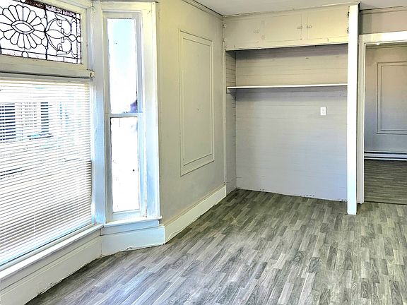 5th image of 20 Doubleday St #3E