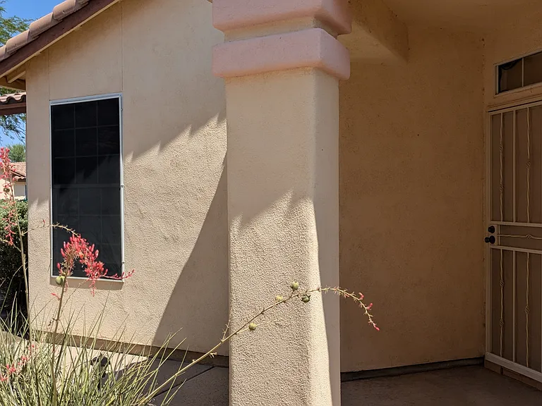 9970 N Stratton Saddle Trl — Photo 8