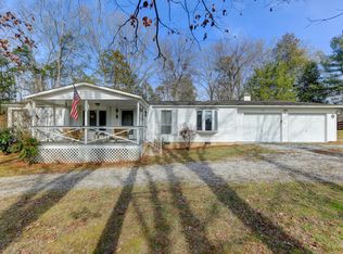 115 Bowsprit Ln LOT 56, Kingston, TN 37763