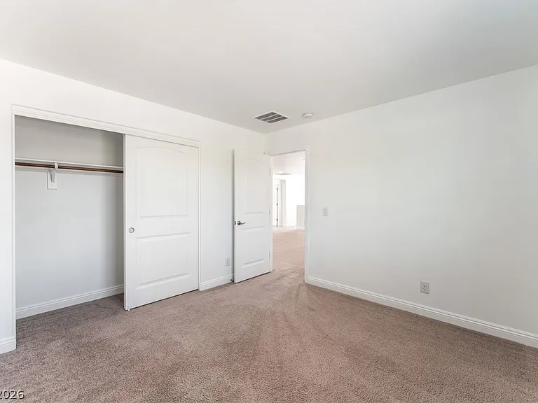 12280 Monument Hill Ave — Photo 29