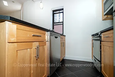 Rented by Copperwood Real Estate