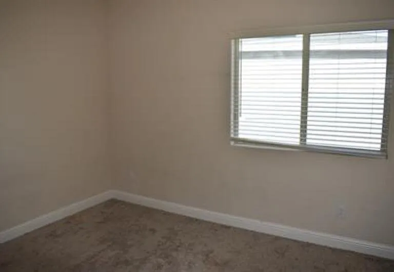 2430 Quesada Dr #2 — Photo 18