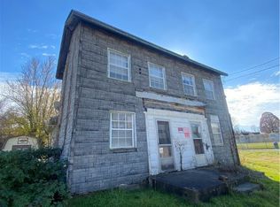 401 Lincoln St, Elizabeth, PA 15037