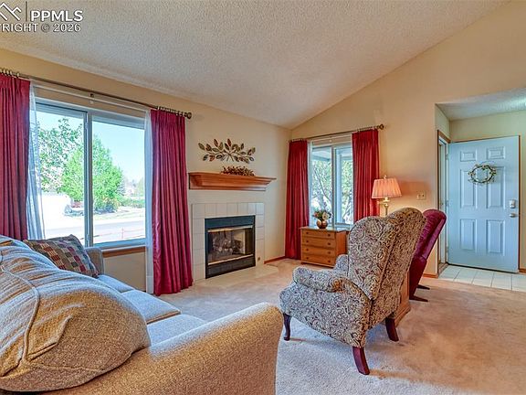 3rd image of 8611 Chancellor Dr