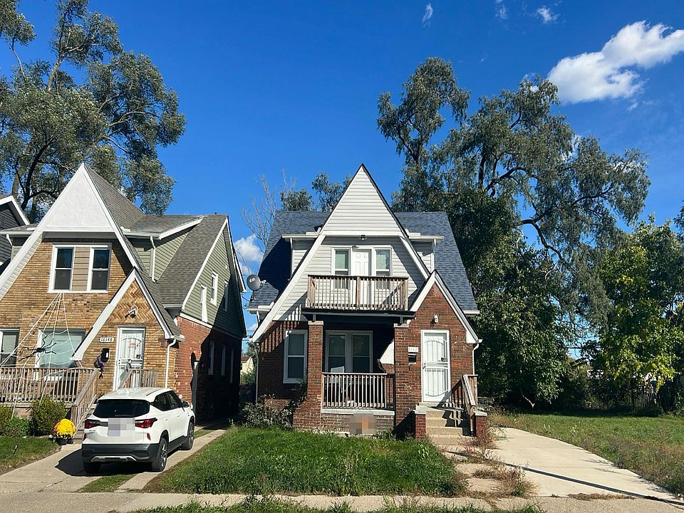 1st image of 16142 Woodingham Dr