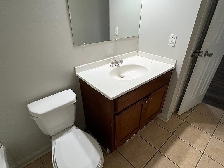 342 Prior St #1 — Photo 11