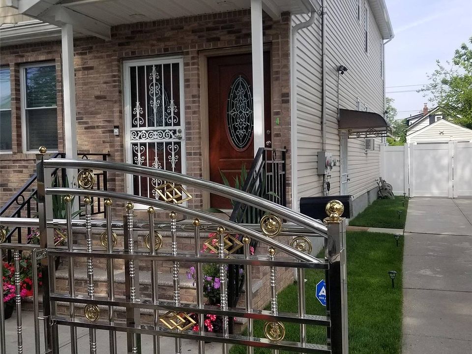 1st image of 14041 Latham Ln