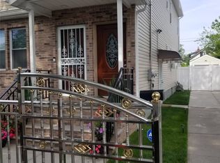 14041 Latham Ln, Jamaica, NY 11434