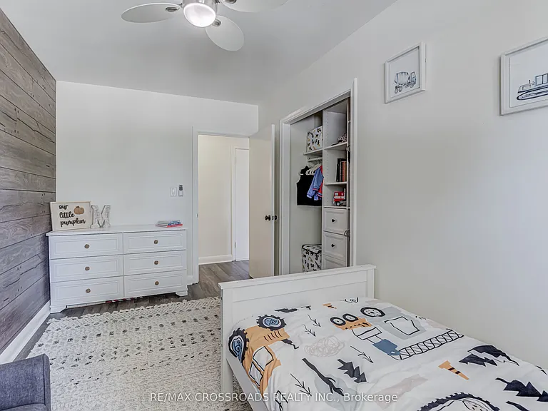 778 Tennyson Ave — Photo 19