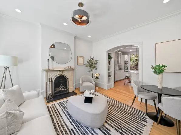30 Soley St, Charlestown, MA 02129