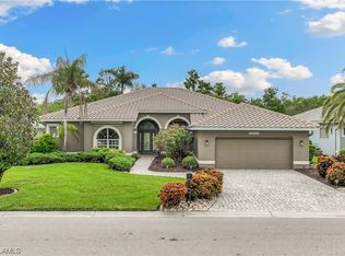 14611 Old Hickory Blvd, Fort Myers, FL 33912