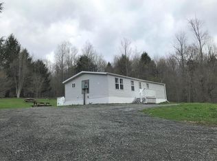 39 Edson Rd, Windsor, NY 13865