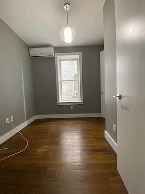 Rented by Bedford And Dean LLC | media 22