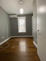 Rented by Bedford And Dean LLC