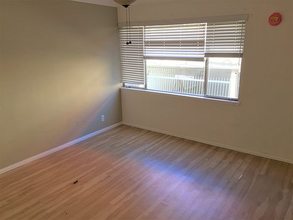 2nd image of 633 Ocean Ave APT 16