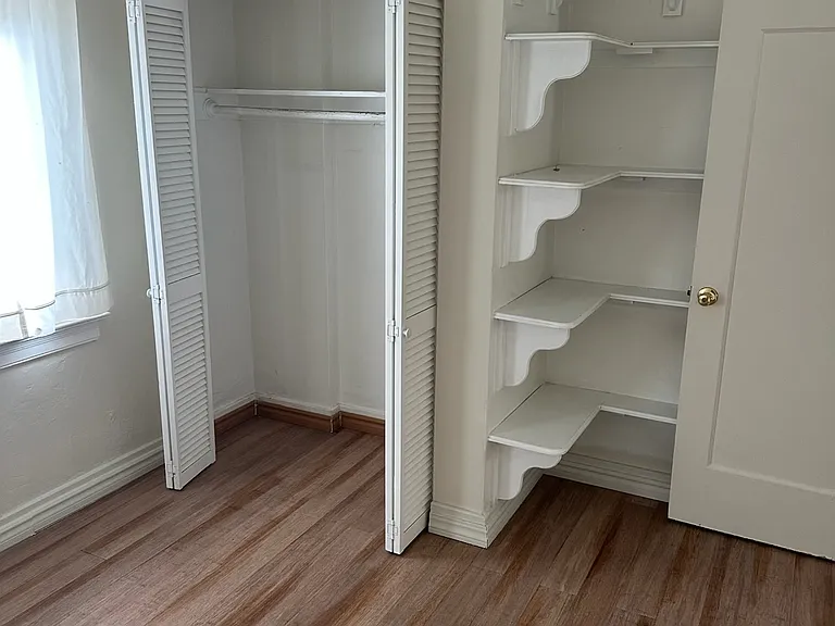 3729 Loma Vista Ave — Photo 17