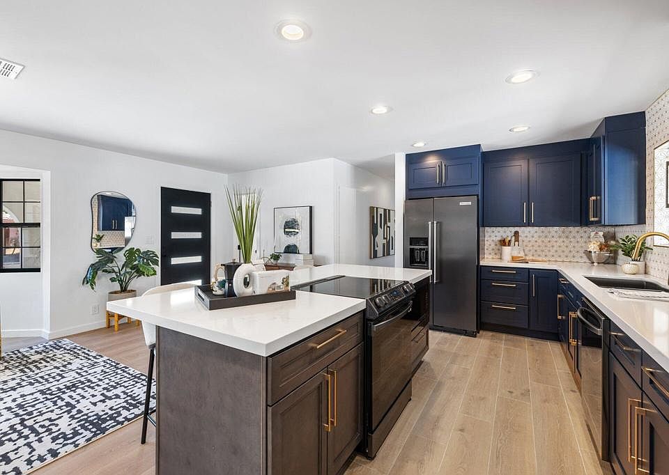 70151 Sun Valley Dr, Rancho Mirage, CA 92270 MLS 219097934DA Zillow