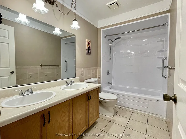 3216 Dovetail Mews #MAIN 2ND FLOOR — Photo 27