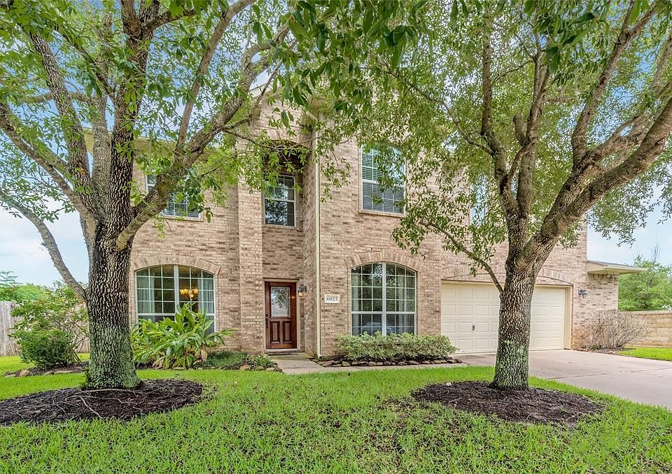 1st image of 6023 Remson Hollow Ln