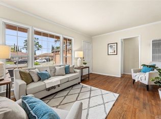 8426 Cavel St, Downey, CA 90242