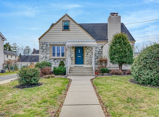 29 New Jersey Ave, Flemington, NJ 08822