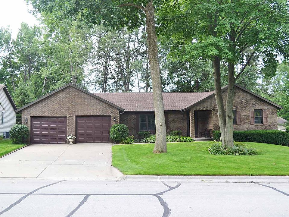 1st image of 2191 Oakwood Dr