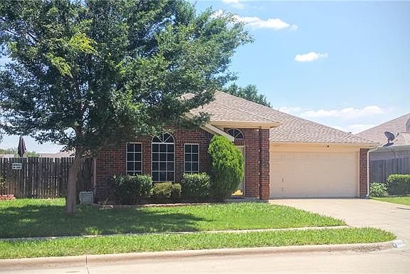 2nd image of 6805 W Lynn Creek Dr