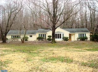 505 Sunset Rd, Burlington, NJ 08016