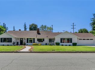 8523 Paso Robles Ave, Northridge, CA 91325