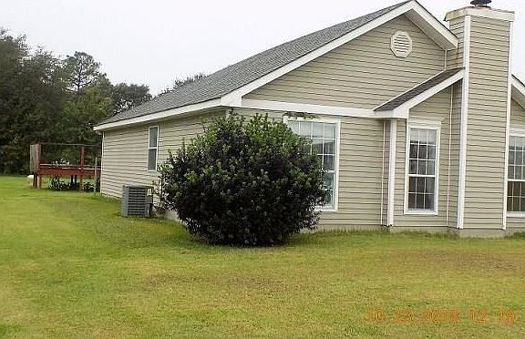 2nd image of 3747 Michelle Ln