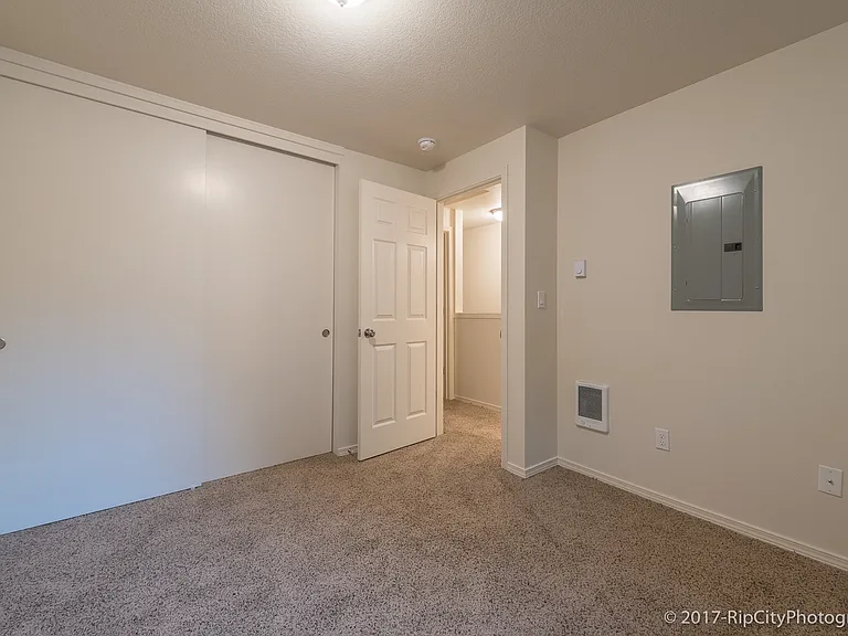 5011 SW Beaverton Hillsdale Hwy — Photo 9