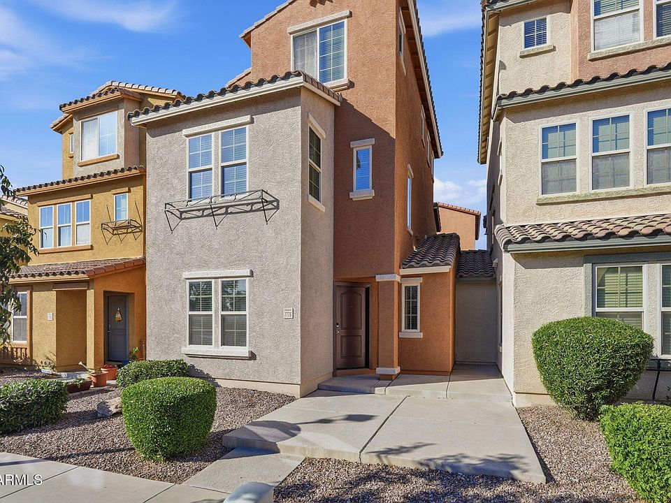 1st image of 7776 W BONITOS Drive