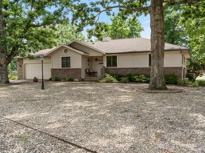 19 Kildonan Dr, Bella Vista, AR, 72715